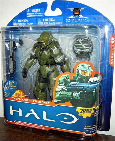halo figures|halo action figures clearance.